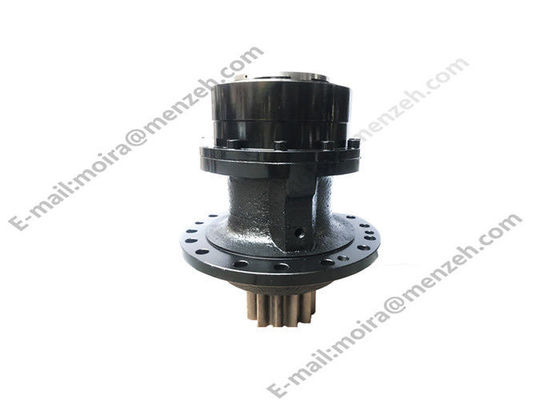 ZX450-3 ZX450LC-3 Ekskavatör Döner Redüktör Şanzıman 9205887 9189960 9180779