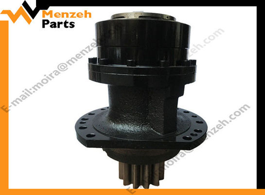 ZX450-3 ZX450LC-3 Ekskavatör Döner Redüktör Şanzıman 9205887 9189960 9180779