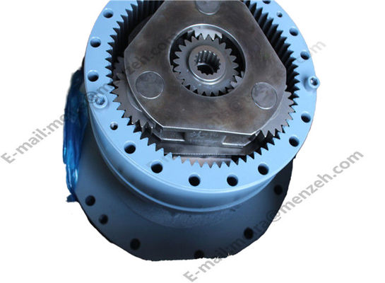 VOE14569767 VOE14598751 VOE14573056 VOE14542165 EC290B EC290C EC300D EC300E Kule Şanzıman Ekskavatör Parçaları