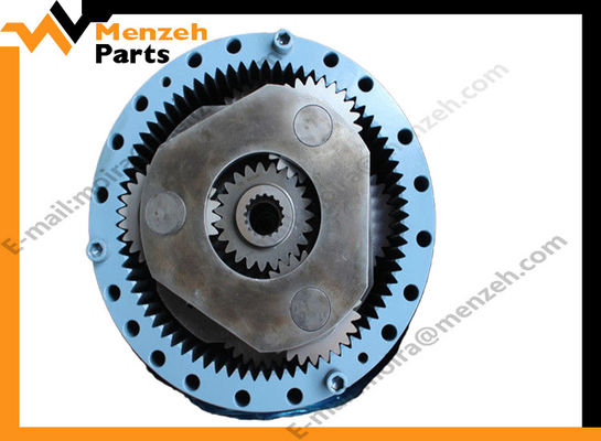 VOE14569767 VOE14598751 VOE14573056 VOE14542165 EC290B EC290C EC300D EC300E Kule Şanzıman Ekskavatör Parçaları
