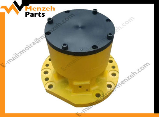 LNM0639 PC60-7 PC70-7 Ekskavatör Salıncak Şanzıman Motorsuz Dönüş Azaltma 201-26-00130 201-26-00090 201-26-00040