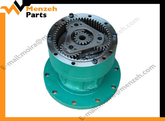 SK115 SK115SR SK135SR SK135 Ekskavatör Salıncak Şanzıman M2X63CHB-13A
