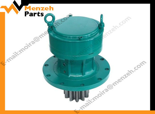 SK115 SK115SR SK135SR SK135 Ekskavatör Salıncak Şanzıman M2X63CHB-13A