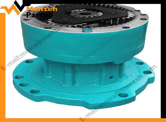 SK115 SK115SR SK135SR SK135 Ekskavatör Salıncak Şanzıman M2X63CHB-13A