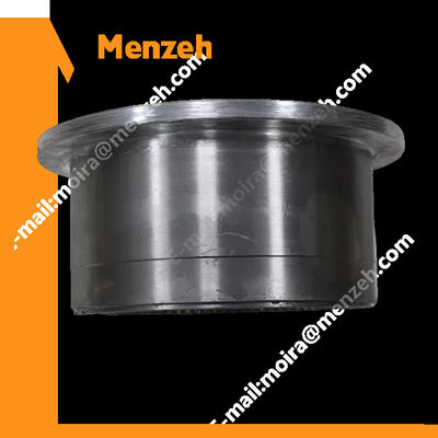 ZX200 ZX200-3 Planet Dişli Parçaları Hareketli Dişli Halkası 1025787 3063840 3063842 3063843