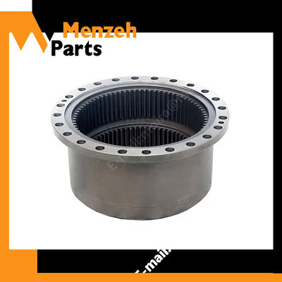 ZX200 ZX200-3 Planet Dişli Parçaları Hareketli Dişli Halkası 1025787 3063840 3063842 3063843