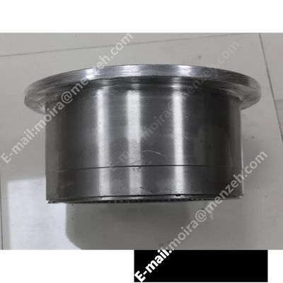 ZX200 ZX200-3 Planet Dişli Parçaları Hareketli Dişli Halkası 1025787 3063840 3063842 3063843