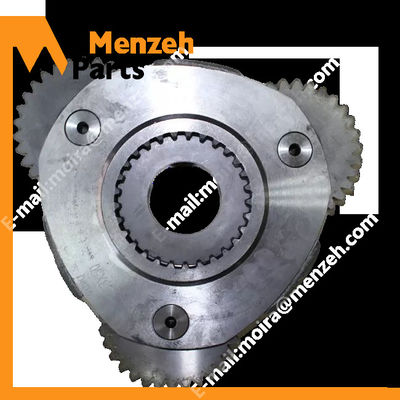 ZAX330-3 ZX350LC Seyahat Şanzıman 1. Taşıyıcı 1032597 1032598 2050998