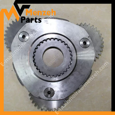 ZAX330-3 ZX350LC Seyahat Şanzıman 1. Taşıyıcı 1032597 1032598 2050998