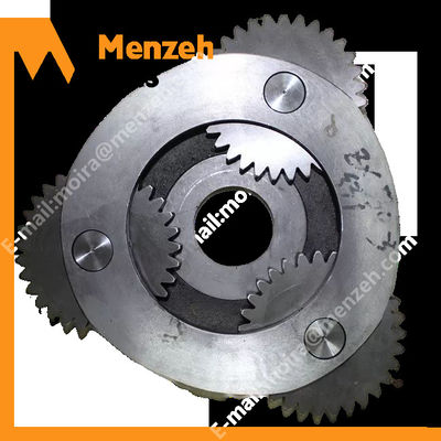 ZAX330-3 ZX350LC Seyahat Şanzıman 1. Taşıyıcı 1032597 1032598 2050998