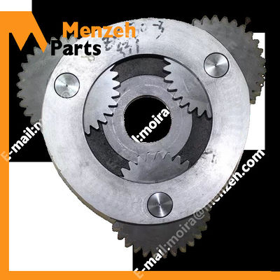 ZAX330-3 ZX350LC Seyahat Şanzıman 1. Taşıyıcı 1032597 1032598 2050998