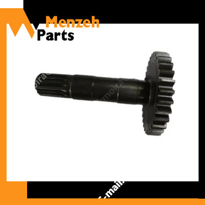 CX550 EX200 Seyahat Şanzıman 1. Güneş Dişli 2028213 1255802 0409203 Planet Dişli Parçaları