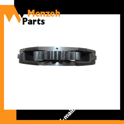 EX200-3 EX200-5 ZX200 Seyahat 1. Planet Pinyon Taşıyıcı Ekskavatör Taşıyıcı Takım Çelik 2034835 1032485 1026779