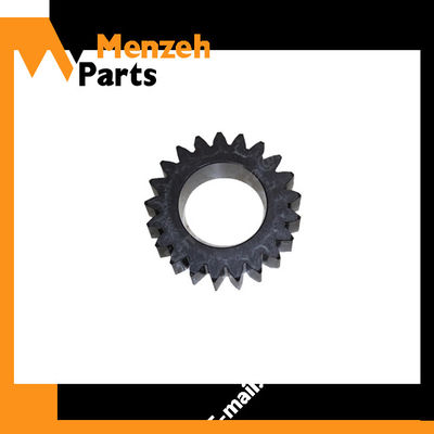 3082155 3063840 3063842 Seyahat 2. Planet Dişli  ZX180-3 ZX200-3 ZX200-5G ZX240-3