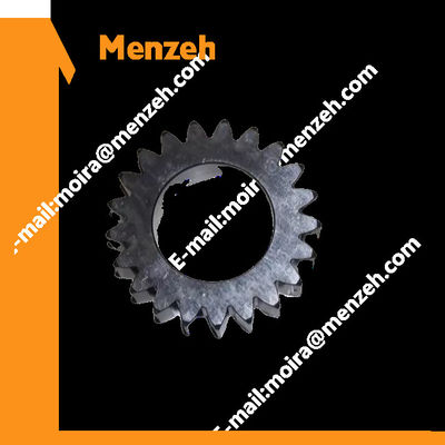 3082155 3063840 3063842 Seyahat 2. Planet Dişli  ZX180-3 ZX200-3 ZX200-5G ZX240-3