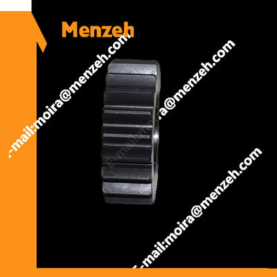 3082155 3063840 3063842 Seyahat 2. Planet Dişli  ZX180-3 ZX200-3 ZX200-5G ZX240-3