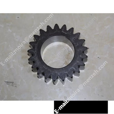3082155 3063840 3063842 Seyahat 2. Planet Dişli  ZX180-3 ZX200-3 ZX200-5G ZX240-3