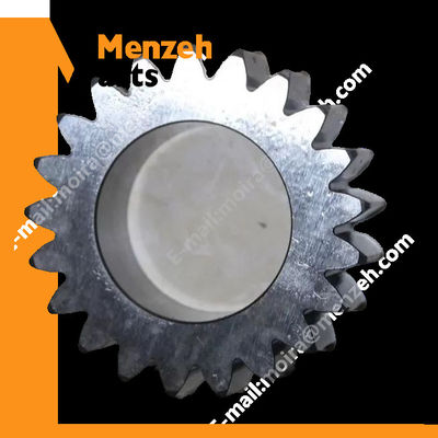 3082155 3063840 3063842 Seyahat 2. Planet Dişli  ZX180-3 ZX200-3 ZX200-5G ZX240-3