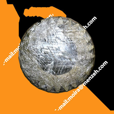 3084353 3063840 3063842 Seyahat 3. Planet Dişli Ekskavatör Planet Dişli Parçaları ZX180-3 ZX200-3 ZX200-5 ZX240-3 ZX225-3
