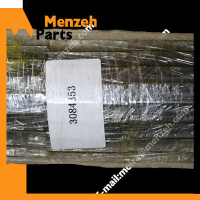 3084353 3063840 3063842 Seyahat 3. Planet Dişli Ekskavatör Planet Dişli Parçaları ZX180-3 ZX200-3 ZX200-5 ZX240-3 ZX225-3