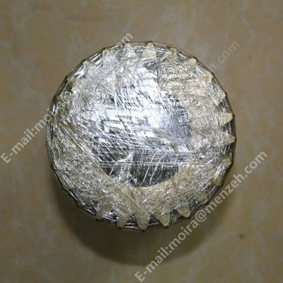 3084353 3063840 3063842 Seyahat 3. Planet Dişli Ekskavatör Planet Dişli Parçaları ZX180-3 ZX200-3 ZX200-5 ZX240-3 ZX225-3