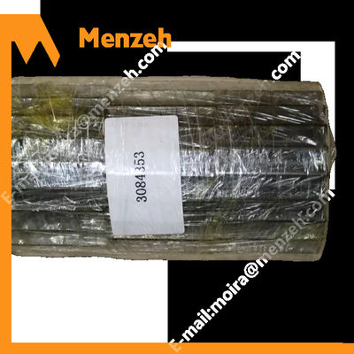 3084353 3063840 3063842 Seyahat 3. Planet Dişli Ekskavatör Planet Dişli Parçaları ZX180-3 ZX200-3 ZX200-5 ZX240-3 ZX225-3