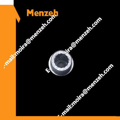 CX33C CX37C Yürüyüş Motor Mili XJBV-00103 XJBV-00008 119803-25050 129004-11241