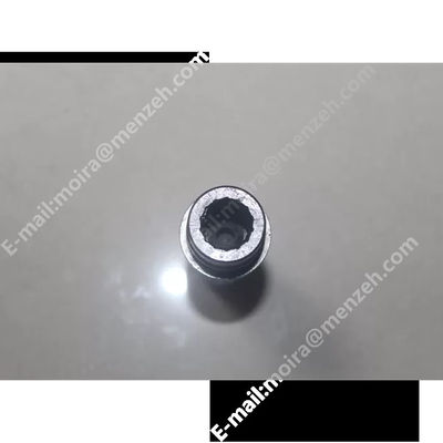 CX33C CX37C Yürüyüş Motor Mili XJBV-00103 XJBV-00008 119803-25050 129004-11241