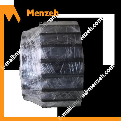 643020590 Seyir Şanzıman 2. Sun Gear DX470 SOLAR 450LC-V SOLAR 450-III