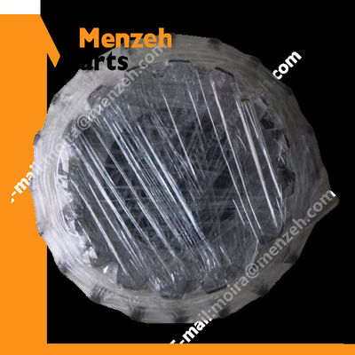 643020590 Seyir Şanzıman 2. Sun Gear DX470 SOLAR 450LC-V SOLAR 450-III