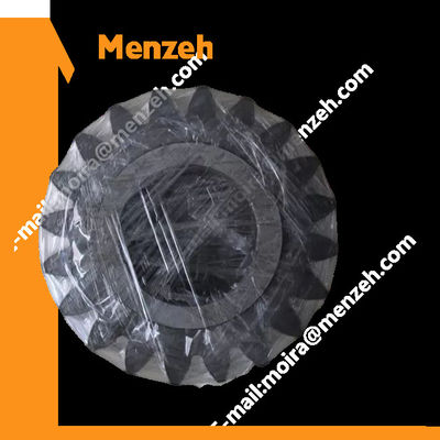 643020590 Seyir Şanzıman 2. Sun Gear DX470 SOLAR 450LC-V SOLAR 450-III