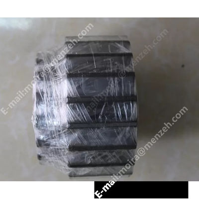 643020590 Seyir Şanzıman 2. Sun Gear DX470 SOLAR 450LC-V SOLAR 450-III