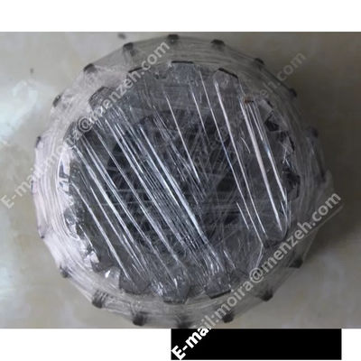 643020590 Seyir Şanzıman 2. Sun Gear DX470 SOLAR 450LC-V SOLAR 450-III