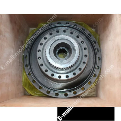 130713-01308A DX500-9 DX520 Planet Dişli Parçaları Gezici Motor Muhafazası