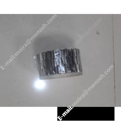 E320C E320D E320C E325C Seyir Şanzıman 2. Planet Dişli 169-5592 1912684 1695593 7Y0663