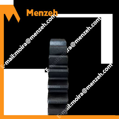 E320C E320D E320C E325C Seyir Şanzıman 2. Planet Dişli 169-5592 1912684 1695593 7Y0663