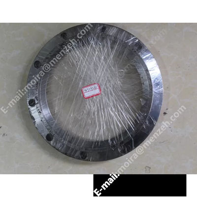 VOE 14509281 Hidrolik Yedek Parça Kapağı VOE14703456 VOE14681993 EC210 EC460 EC460B EC460B EC210B