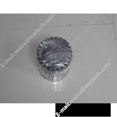 E320C E320D E324D Seyir Şanzıman 3. Planet Dişli 169-5593 1912684 1912521
