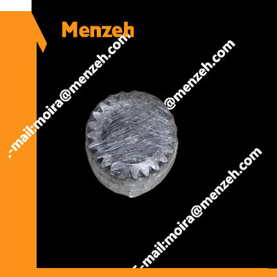 E320C E320D E324D Seyir Şanzıman 3. Planet Dişli 169-5593 1912684 1912521