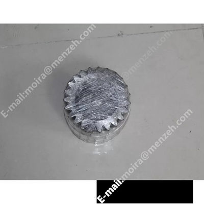 E320C E320D E324D Seyir Şanzıman 3. Planet Dişli 169-5593 1912684 1912521