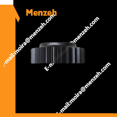 DX225 DX180 DH500 Salıncak Şanzıman Güneş Dişli NO.1 104-00047A 104-00050 104-00051A