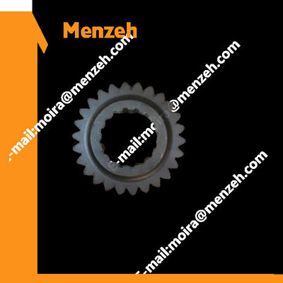 DX225 DX180 DH500 Salıncak Şanzıman Güneş Dişli NO.1 104-00047A 104-00050 104-00051A
