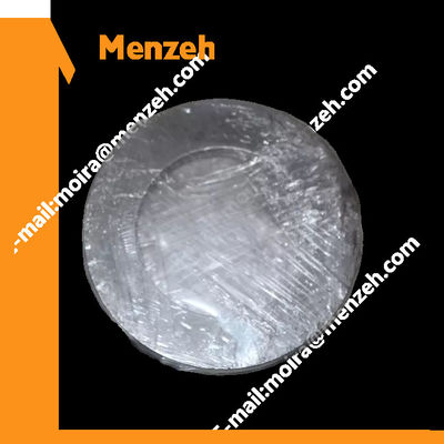 E320C E320D Planet Dişli Parçaları Seyahat Şanzıman 1. Taşıyıcı Yıkayıcı 094-1528 6V5841 1173035 0966467