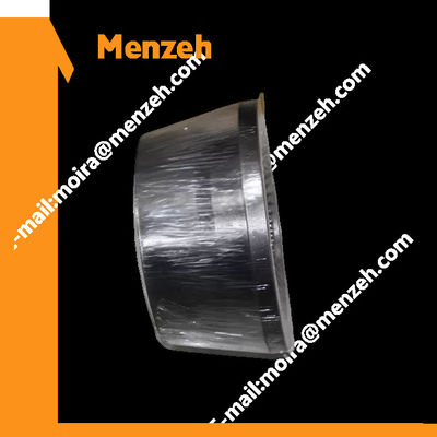 Dönüş Motoru ve Dişli Kutusu Döner Halka Dişli EX120-5 EX100-5 2036811 3063840 3063843 3063842
