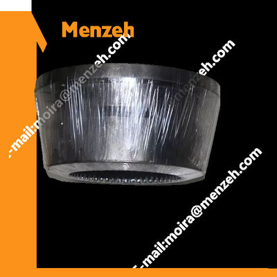 Dönüş Motoru ve Dişli Kutusu Döner Halka Dişli EX120-5 EX100-5 2036811 3063840 3063843 3063842