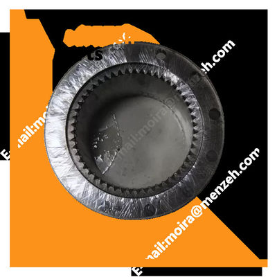 Dönüş Motoru ve Dişli Kutusu Döner Halka Dişli EX120-5 EX100-5 2036811 3063840 3063843 3063842