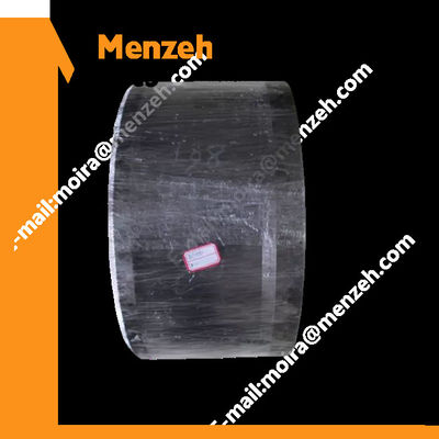 EX200-2 Seyahat Şanzıman Dişli Halkası Planet Dişli Parçaları 1013981 4645734 112520573 1125240150