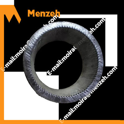 EX200-2 Seyahat Şanzıman Dişli Halkası Planet Dişli Parçaları 1013981 4645734 112520573 1125240150