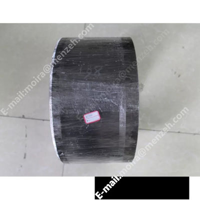 EX200-2 Seyahat Şanzıman Dişli Halkası Planet Dişli Parçaları 1013981 4645734 112520573 1125240150