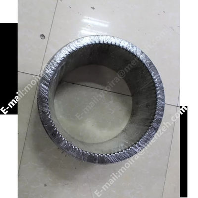 EX200-2 Seyahat Şanzıman Dişli Halkası Planet Dişli Parçaları 1013981 4645734 112520573 1125240150
